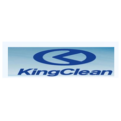 King Clean
