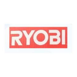 TTI-RYOBI