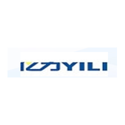 YiLi